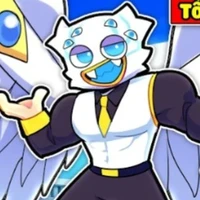 𝐳𝐞𝐬𝐬𝐮 𝐦𝐢𝐝𝐝𝐲 ✨🪽