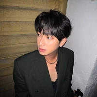 Chimon Wachirawit