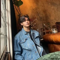 Joong Archen