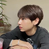 Gun Atthaphan