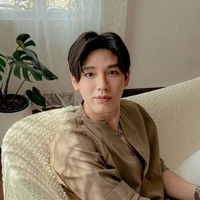 New Thitipoom