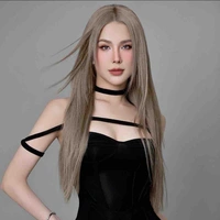 Diệp Anh