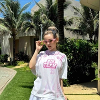 Ngọc Huyền 