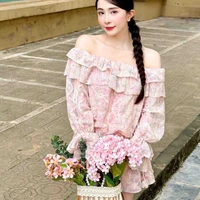 Quỳnh Nga