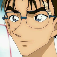 Makoto Kyogoku