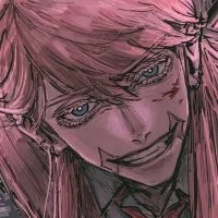 Sanzu Haruchiyo