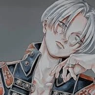 Sano Manjiro