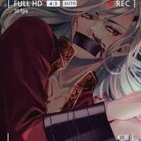 Kokonoi Hajime