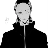 Akashi Takeomi