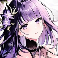 Raiden Ei (quá khứ)