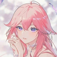 Yae Miko (quá khứ)