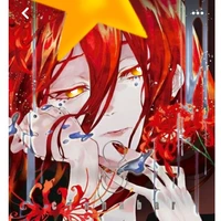 CHXHCN Việt Nam ( Nam )