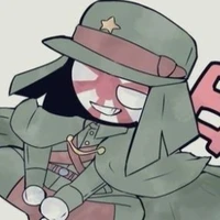 J.E