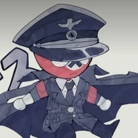 Nazi