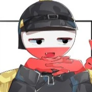 G.E