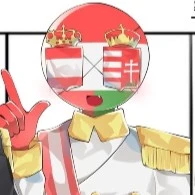 H.E