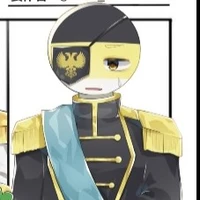 R.E