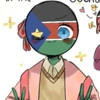 Nam Sudan