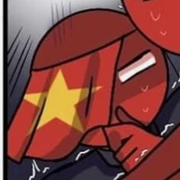 Đông Lào