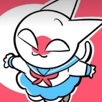 Nekomi