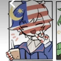 Malaysia