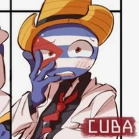 Cuba