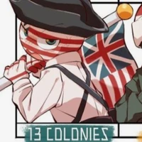 13 Coldness