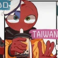 Tawai