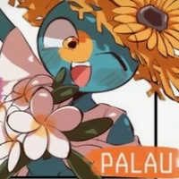 Palau