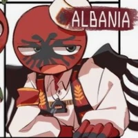 Albania