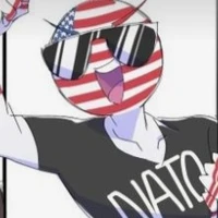 USA