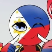 Philippines