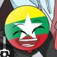 Myanmar