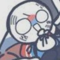 S.K
