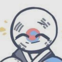 S.E