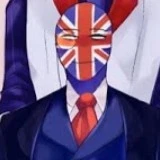 U.K