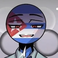 Cuba Y