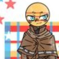 Việt Hoà (ba que)