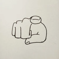 Quần trúng + học sinh