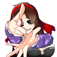 Megumi