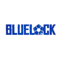 All blue lock • trừ nhưng người cần trừ
