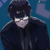 Ego Jinpachi