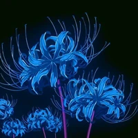 Quỷ
