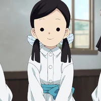 Nakahara sumi
