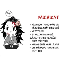 Tác giả