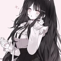 Naotoki Mei