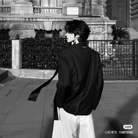 Thẩm Hoàng - @Thienyet