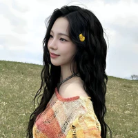 Liễu Trí Mẫn