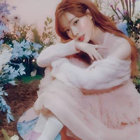 Kim Mẫn Đình
