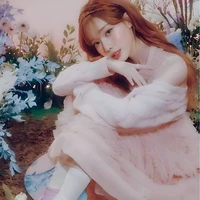 Kim Mẫn Đình